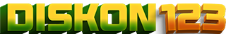 Diskon123
